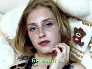 GerdaBirch