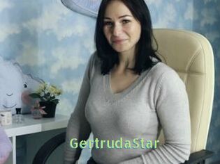 GertrudaStar