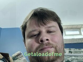 Getaloadofme