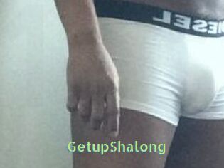 Getup_Shalong