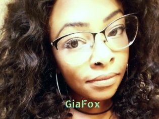 GiaFox