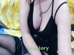 GiaGlory