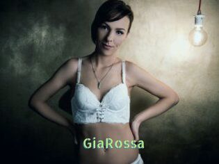 GiaRossa