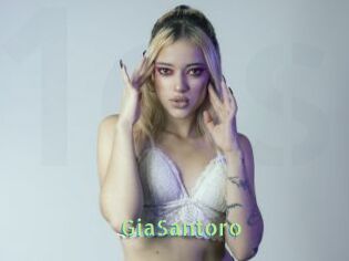 GiaSantoro