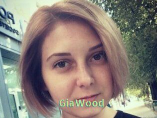 GiaWood