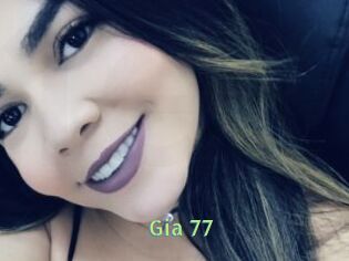 Gia_77