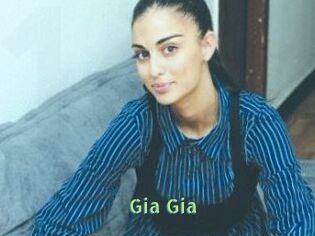 Gia_Gia