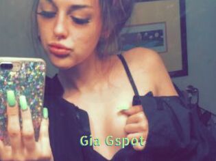 Gia_Gspot