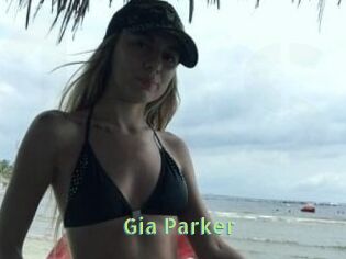 Gia_Parker