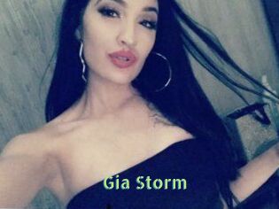 Gia_Storm