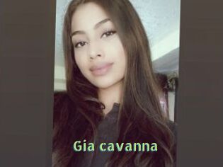 Gia_cavanna