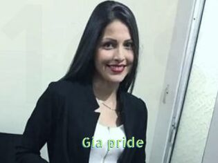 Gia_pride