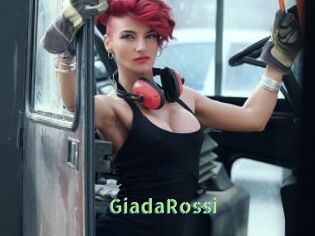 GiadaRossi