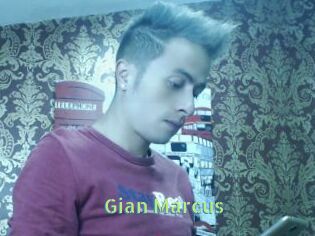 Gian_Marcus