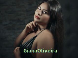 GianaOliveira