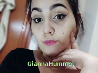 GiannaHummel