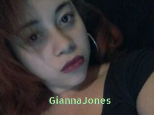 Gianna_Jones