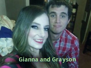 Gianna_and_Grayson