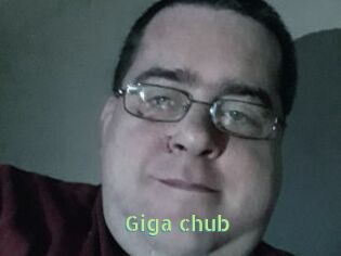 Giga_chub