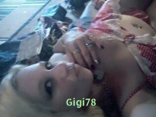 Gigi78