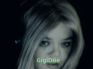 GigiDoe