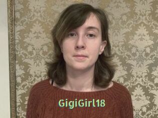 GigiGirl18