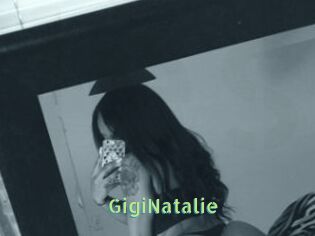 GigiNatalie