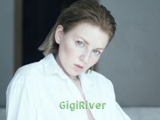 GigiRiver