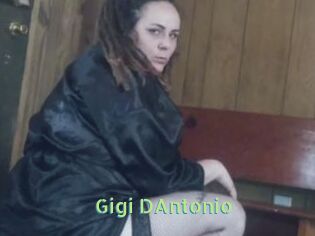 Gigi_DAntonio