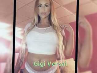 Gigi_Versai