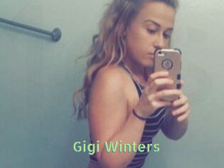 Gigi_Winters