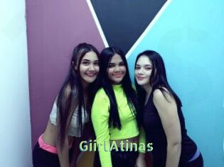 GiirlAtinas