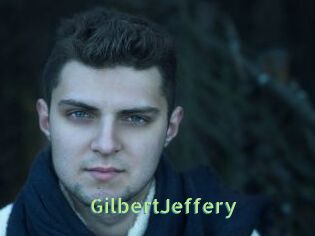 GilbertJeffery