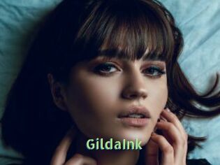 GildaInk