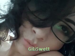 GiliSwett