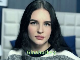 GinaBurkey