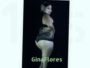 GinaFlores