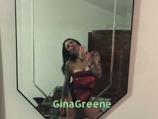 Gina_Greene