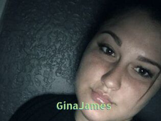 Gina_James