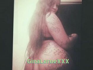 GinaLarueXXX