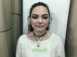 GinaSi