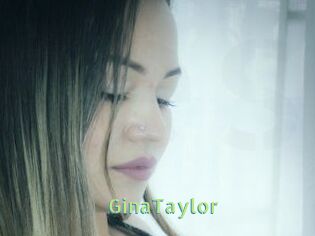 GinaTaylor