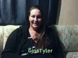 Gina_Tyler