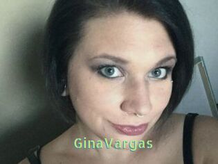 Gina_Vargas