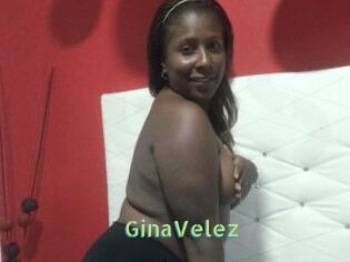 GinaVelez