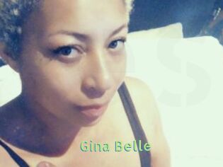 Gina_Belle