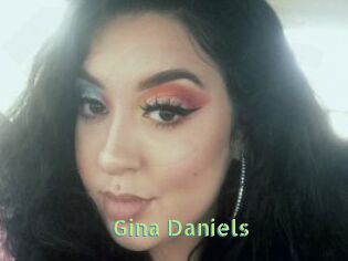 Gina_Daniels