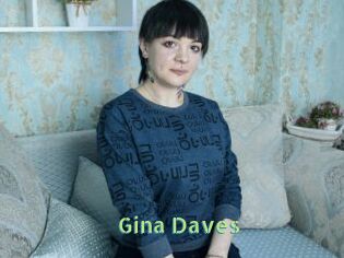 Gina_Daves