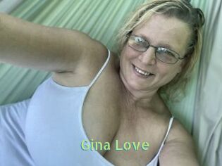 Gina_Love