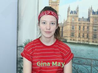 Gina_May